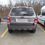 Curt-13650-2012-03-13-003