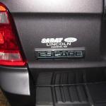 Curt_13650_2013-04-05 08-44-47