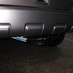 Curt_13650_2013-04-05 08-44-50