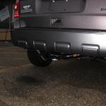 Curt_13650_2013-04-05 08-44-55