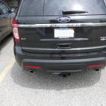 2013-06-27 14-20-1460