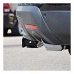 Curt_13100_3008x1990_mc