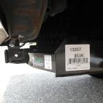 13357_2009-08-05_001