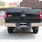 13357_2009-08-27_003