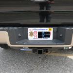 13357_2009-08-27_004