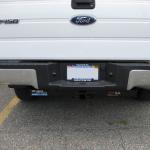 CURT_13368_2014-08-08 13-09-20 IMG 623