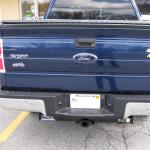 Curt-13368-2011-04-08-007