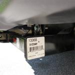 Curt-13368-2012-05-12 09-13-46