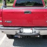 CURT_15000_2012-08-02-690