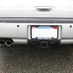 Curt_13551_2012-05-01-176