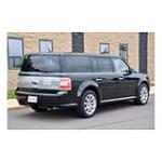 Curt_13551_3008x1990_ma