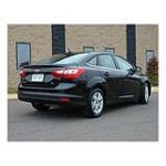 Curt_11158_3008x1990_ma