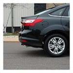 Curt_11158_3008x1990_mc