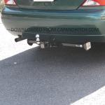 Curt-11294-2010-02-19-002