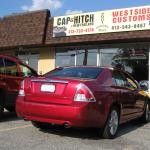 Curt-11329-2010-08-20-001