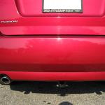 Curt-11329-2010-08-20-002