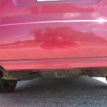 Curt_11329_2012-07-03 11-04-26