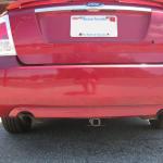 Curt_11329_2012-07-03 11-04-38