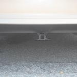 CURT_11390_2012-05-29-328