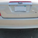 CURT_11390_2012-05-29-329