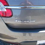 Curt-12296-2013-09-19 11-58-41