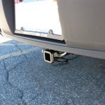 Curt-12296-2013-09-19 11-59-05