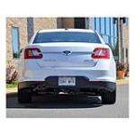 Curt_13552_3008x1990_mb