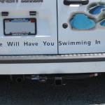 CURT_13076_2012-07-30-645