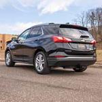 Curt_13307_3008x1990_ma