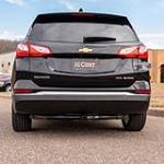 Curt_13307_3008x1990_mb