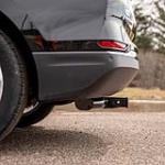 Curt_13307_3008x1990_mc