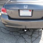 Curt_11496_2013-06-26 13-53-50