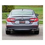 Curt_11525_3008x1990_mb