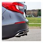 Curt_11525_3008x1990_mc