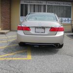 Curt-11681-2014-04-18 12-38-11-0001