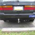 Curt-11800-2011-06-13-001