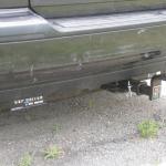 Curt-11800-2011-06-13-003