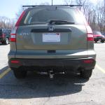 Curt-11555-2011-04-15-001