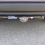 CURT_13119_2012-04-30-173