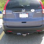 CURT_13119_2012-04-30-174