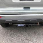 CURT_13119_2012-07-26-632