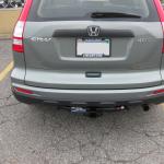 CURT_13119_2012-07-26-633