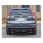 Curt_13119_3008x1990_mb