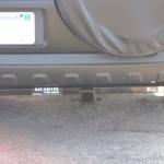 Curt-13535-2012-03-19-001