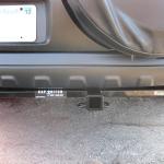 Curt-13535-2012-03-19-005