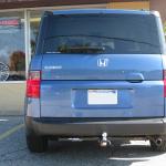 2013-10-17 11-42-06532