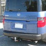 2013-10-17 11-42-15533