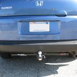 2013-10-17 11-42-25534