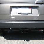 CURT_13574_2012-07-03-539