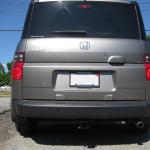 CURT_13574_2012-07-03-540